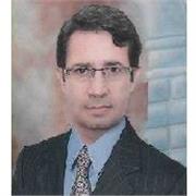 Profesor orientador de Ciencias sociales, económicas, políticas y filosofía